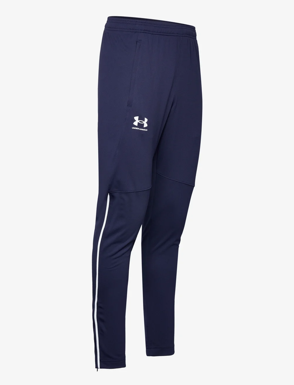 Under armour track pants top price