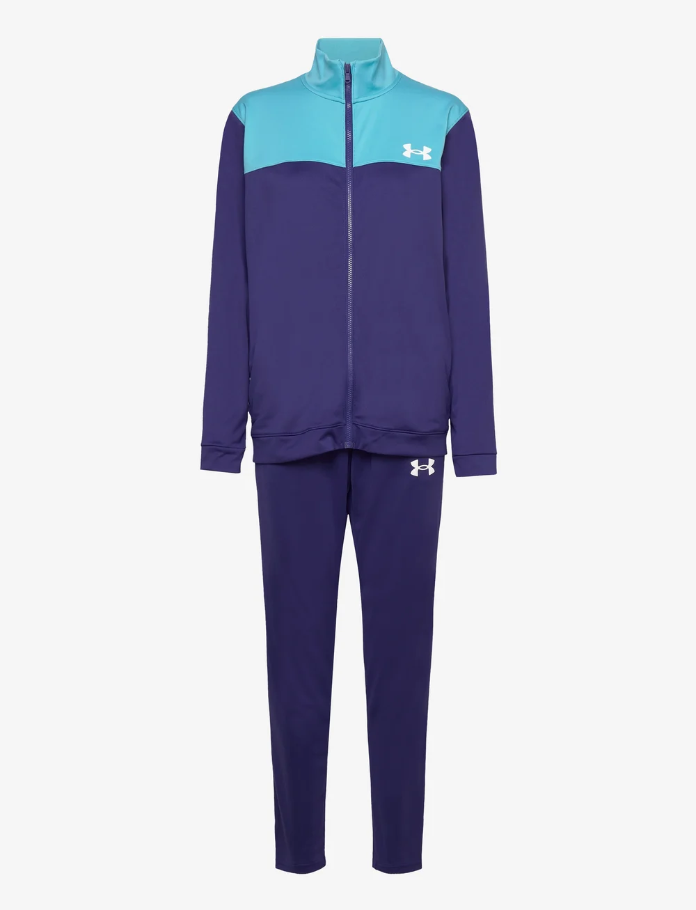Under Armour Ua Emea Tracksuit Novelty sweatshirts hoodies