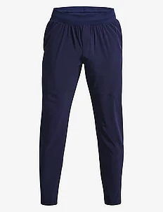 UA STRETCH WOVEN PANT, Under Armour