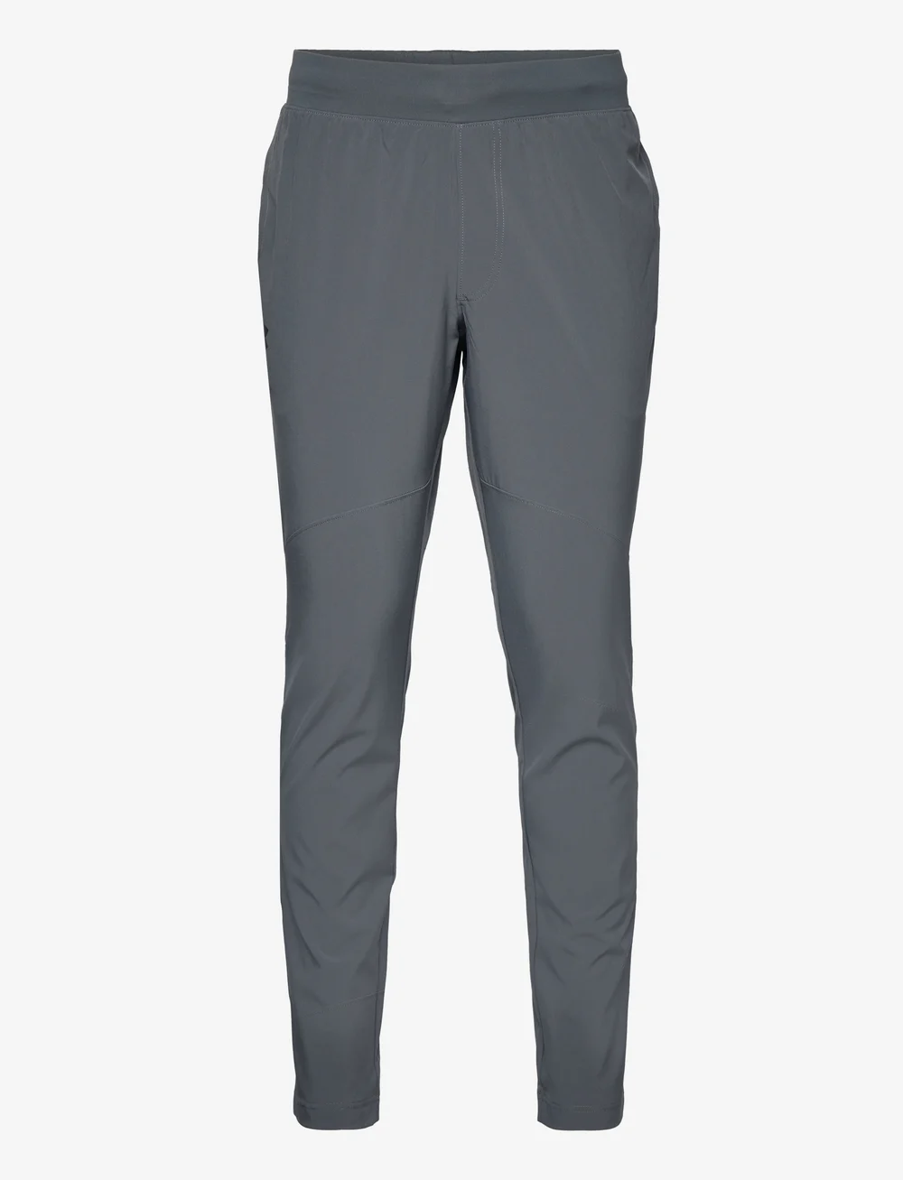 Under Armour Ua Stretch Woven Pant Boozt