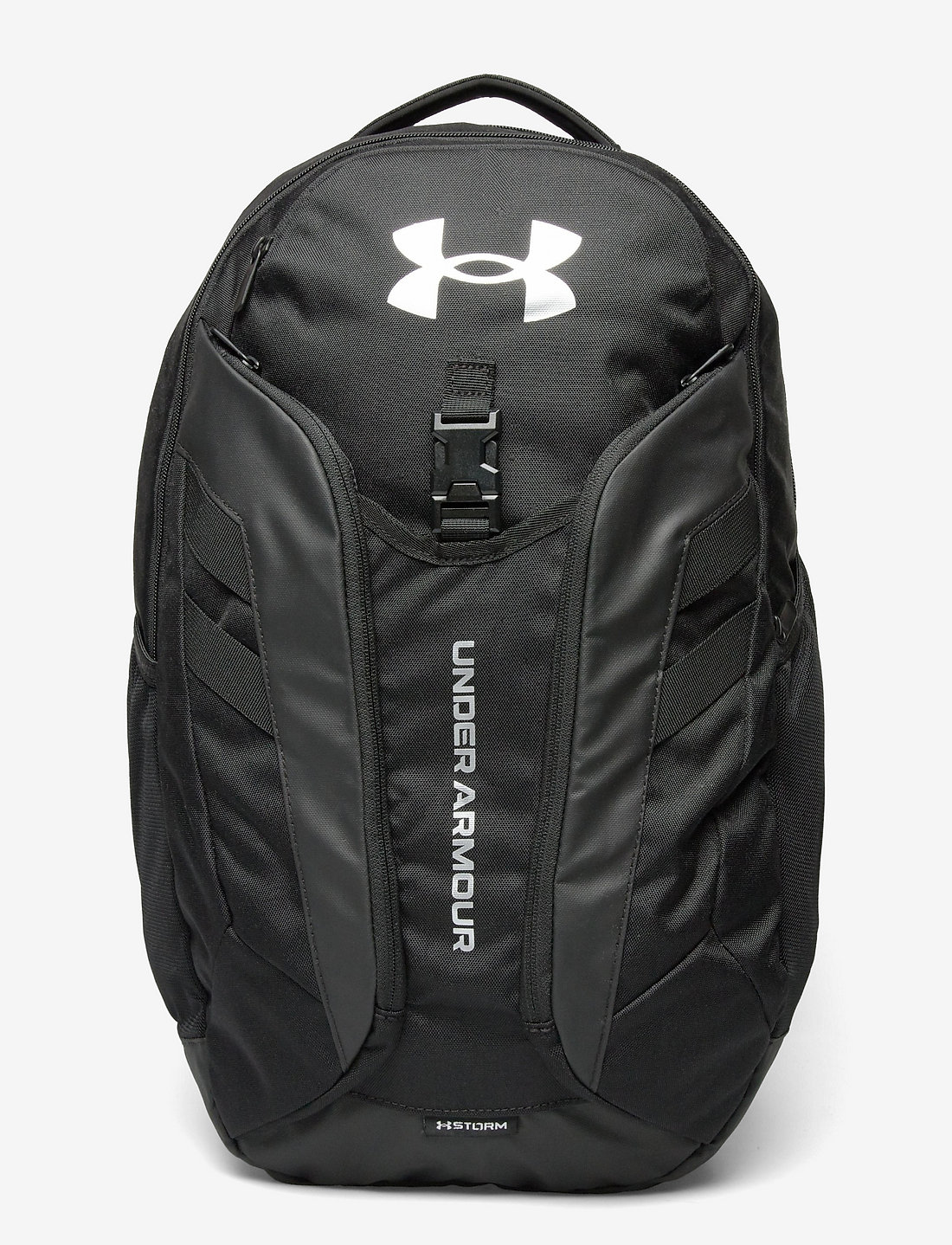 Under armour hot sale backpacks near me
