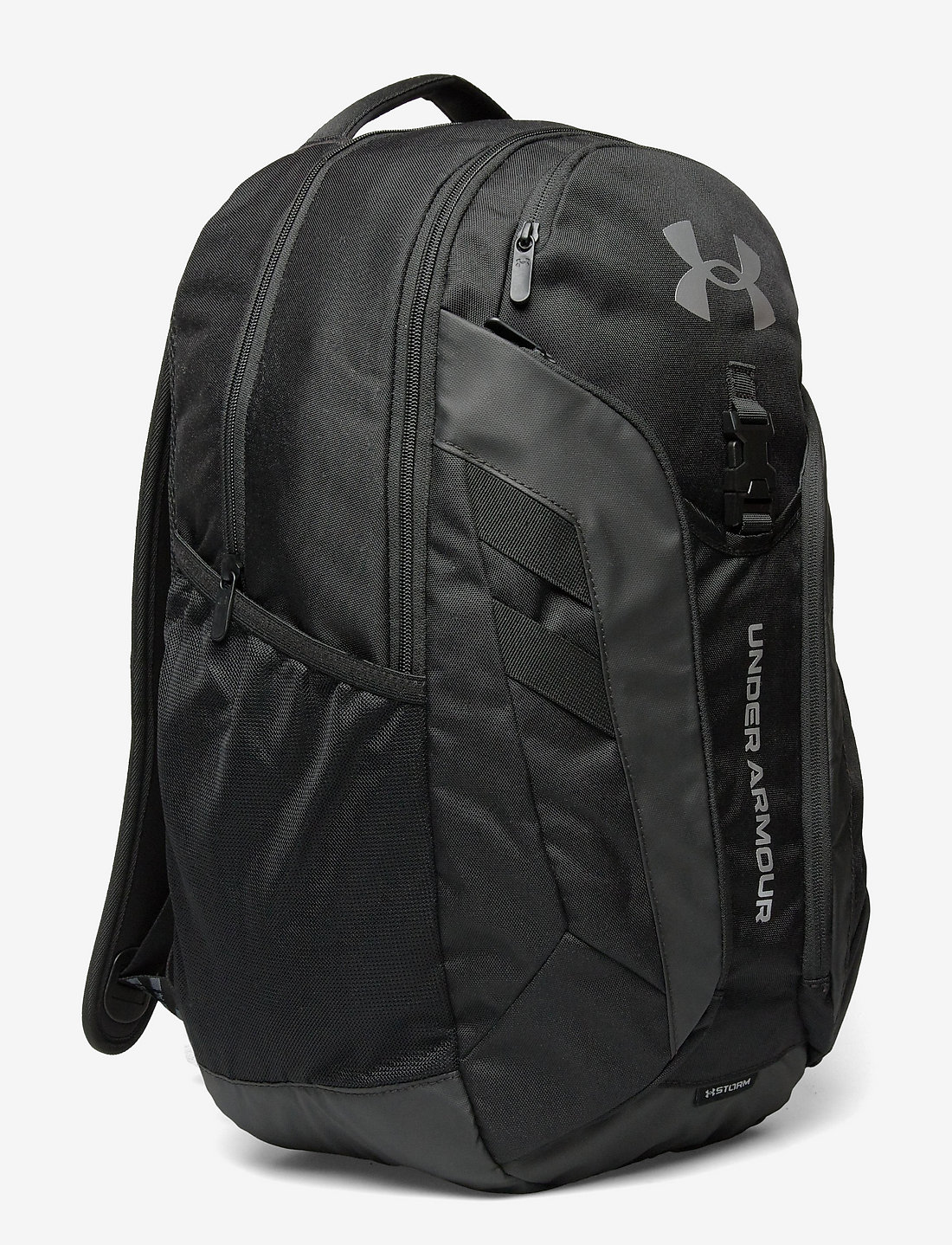 Ua hustle discount 2