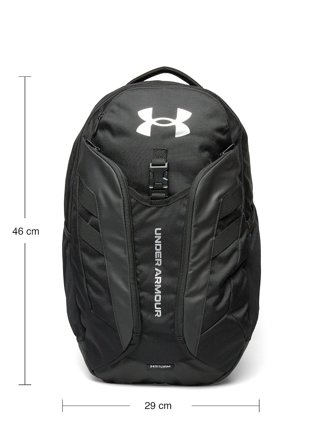 Cheap under 2024 armour storm backpacks