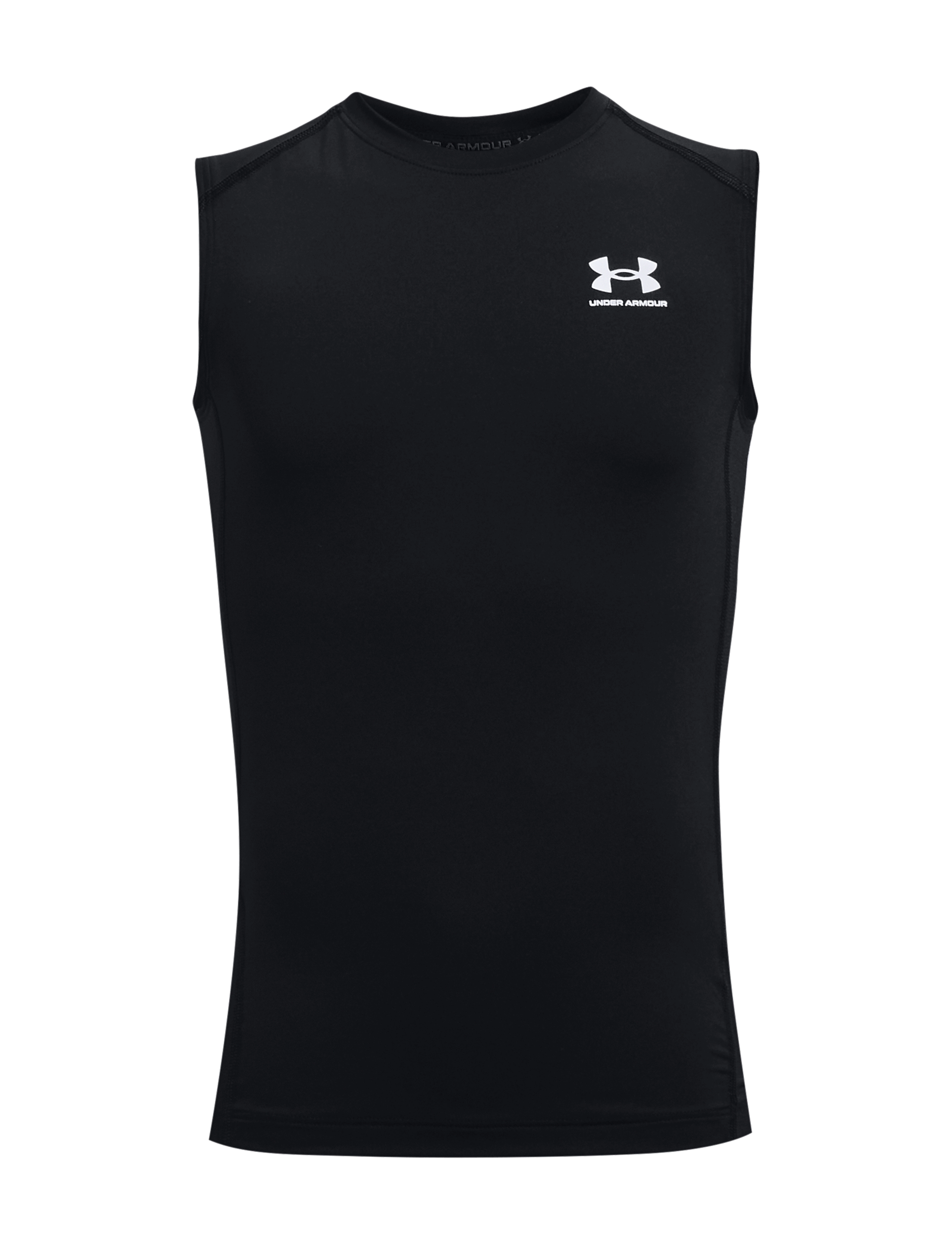 UA HG Armour SL