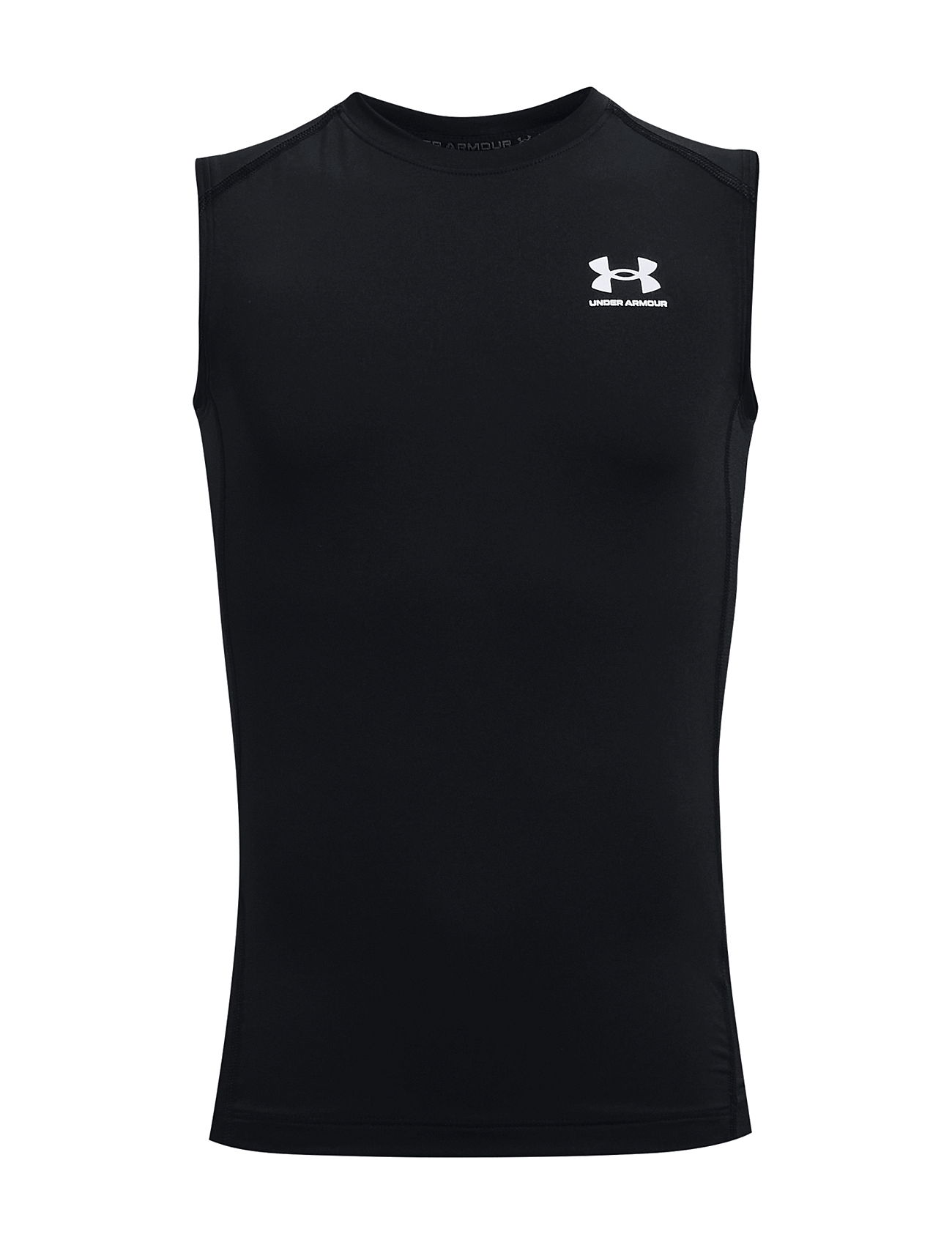 UA HG Armour SL