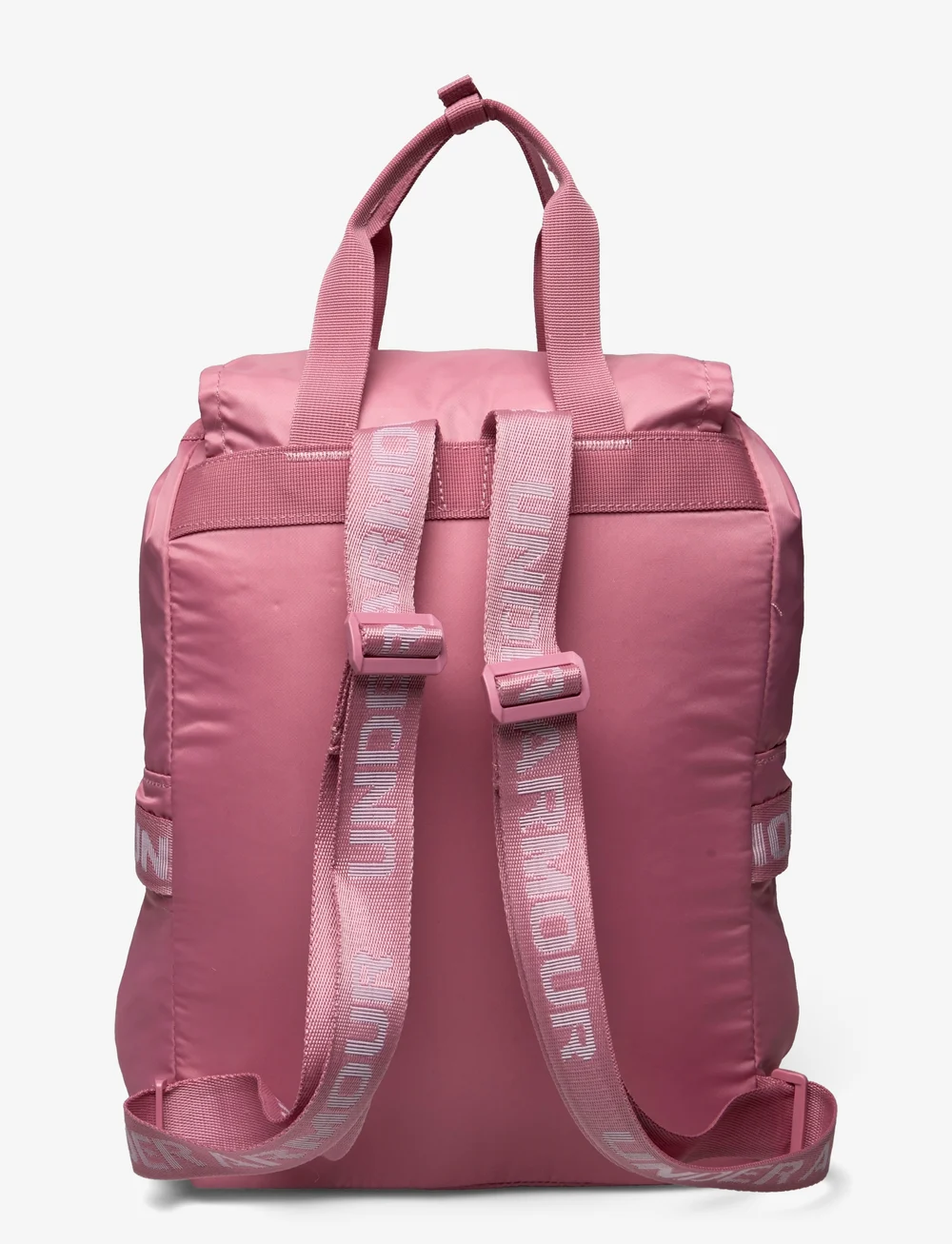 Ua mcm backpack hotsell