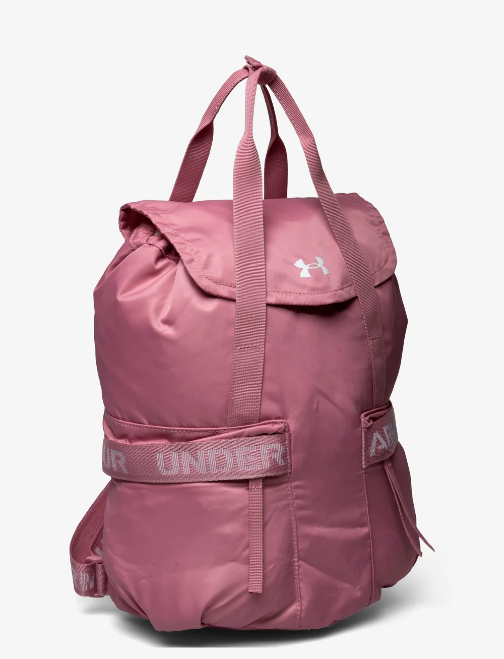 Under Armour Ua Favorite Backpack Backpacks Boozt