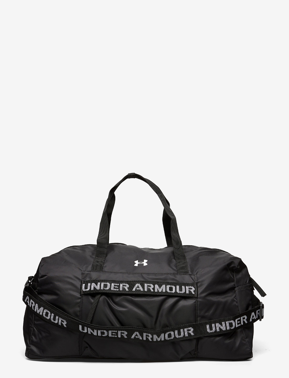 Armour 2024 gym bags