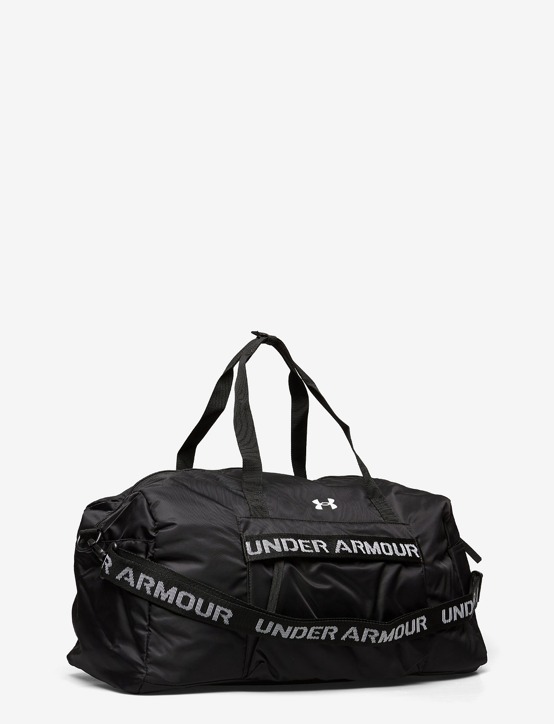 Under armour packable duffel bag hot sale