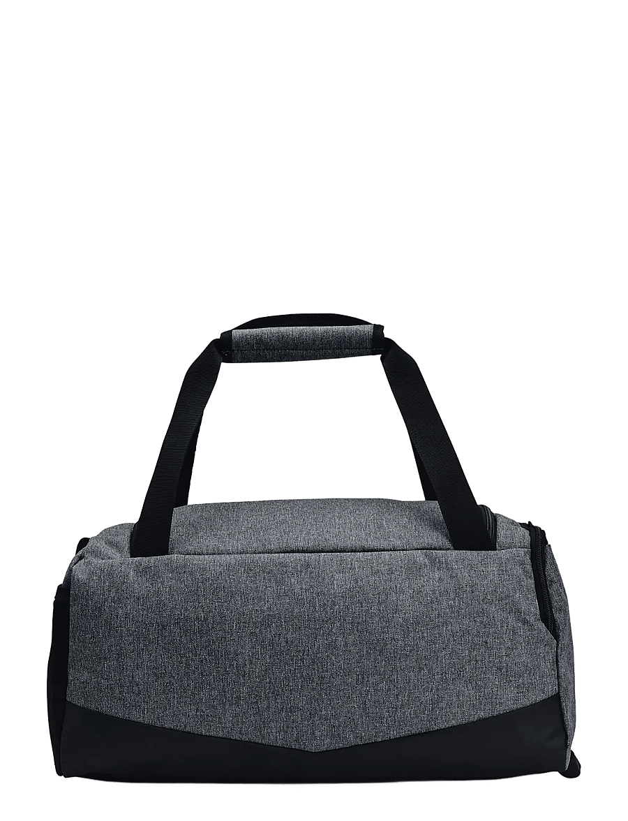 Under Armour - UA Undeniable 5.0 Duffle XS - trainingstaschen - pitch gray medium heather - 1