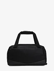 Under Armour - UA Undeniable 5.0 Duffle XS - lowest prices - black - 1