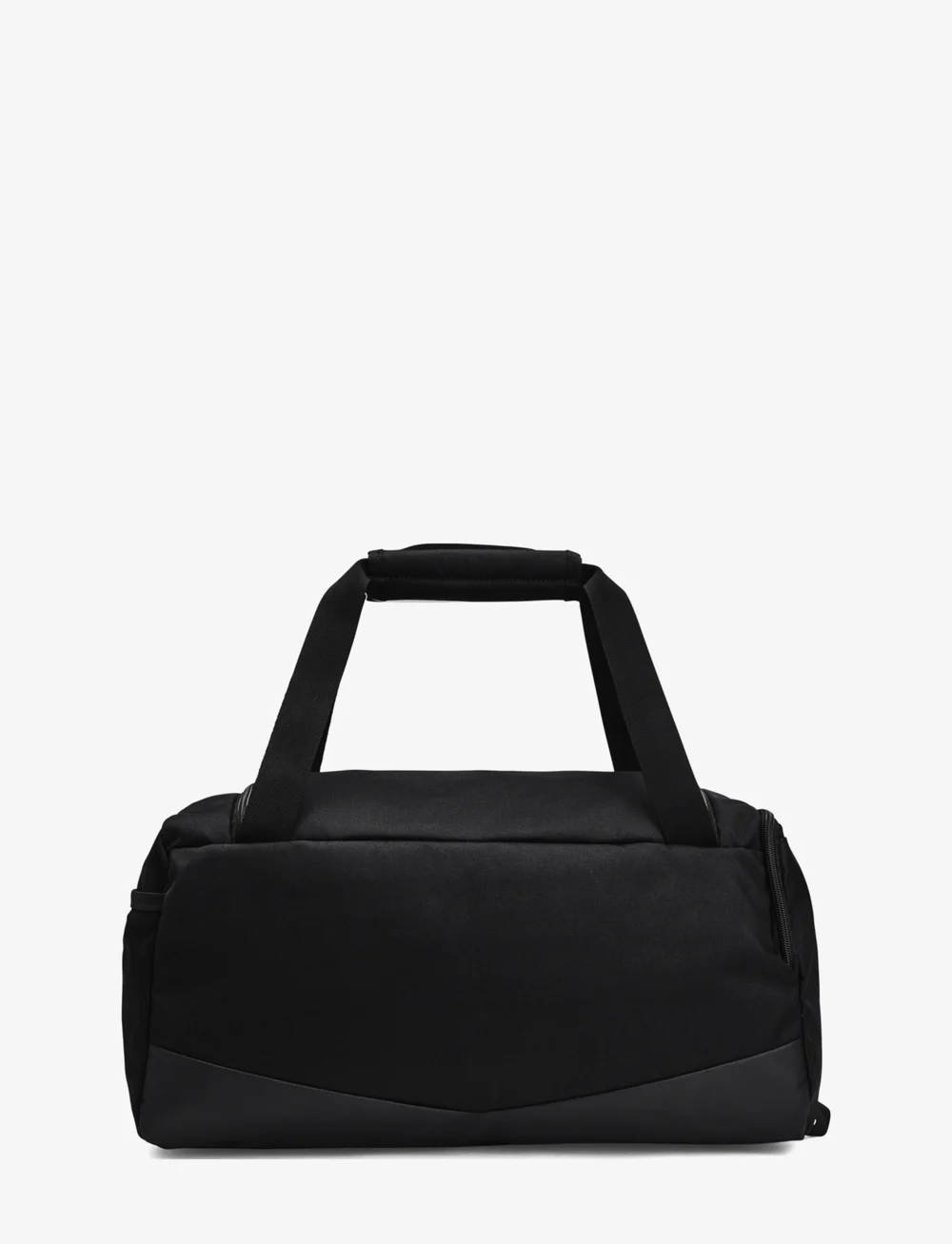 Under Armour - UA Undeniable 5.0 Duffle XS - treeningkotid - black - 2