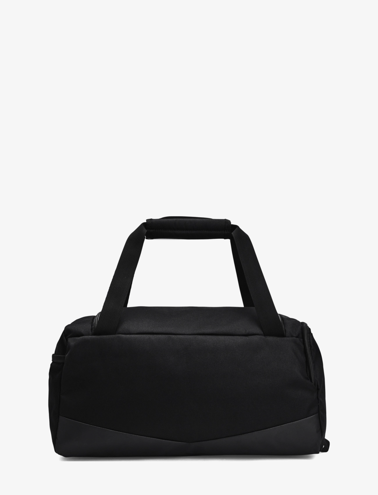 Under Armour - UA Undeniable 5.0 Duffle XS - black - 2