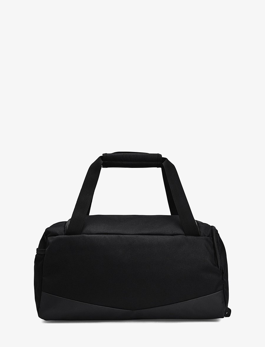 Under Armour - UA Undeniable 5.0 Duffle XS - trainingstaschen - black - 2