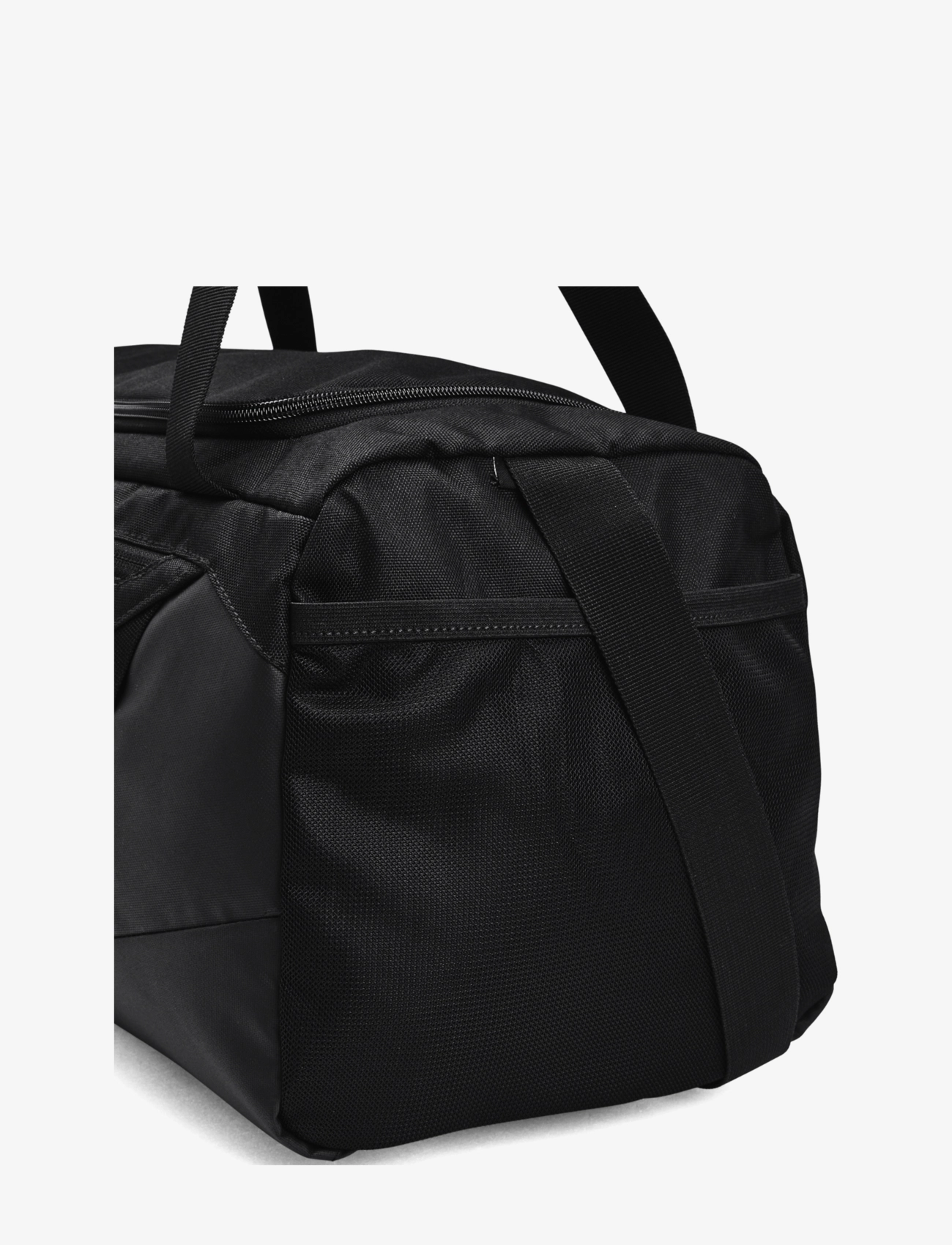 Under Armour - UA Undeniable 5.0 Duffle XS - black - 4