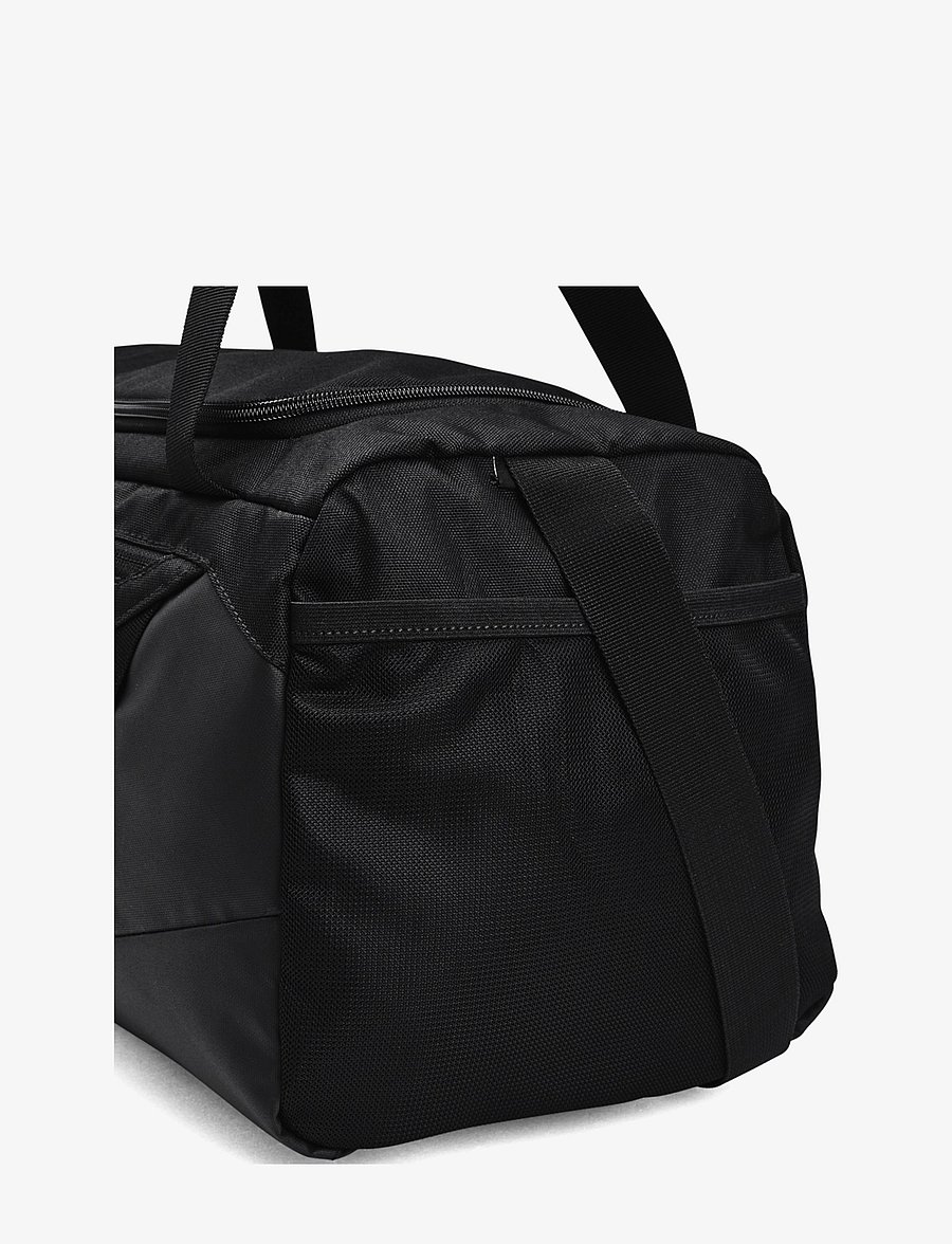 Under Armour - UA Undeniable 5.0 Duffle XS - trainingstaschen - black - 4