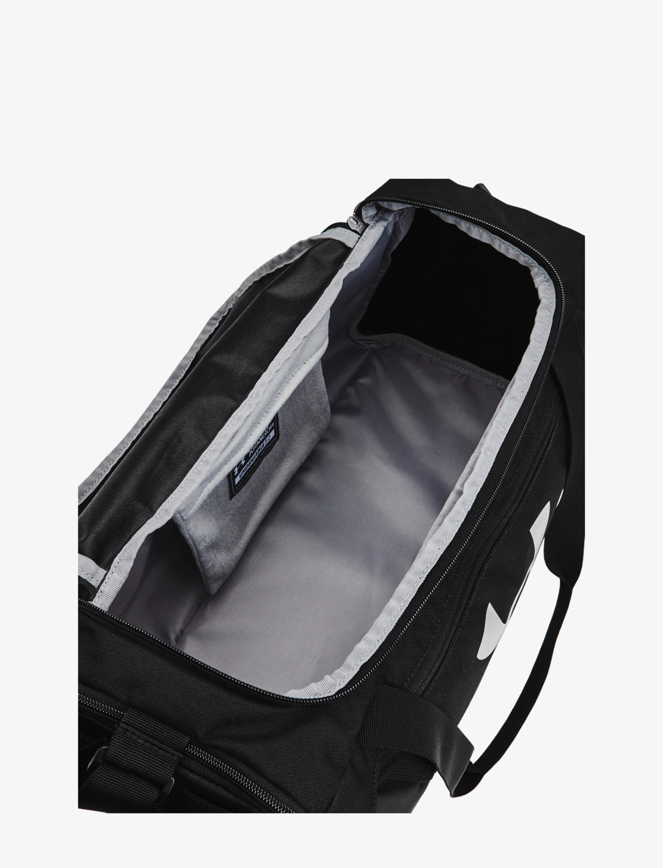 UNDER ARMOUR Ua Undeniable 5.0 Duffle res- & sportväskor herr – bild 6