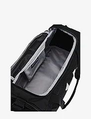Under Armour - UA Undeniable 5.0 Duffle XS - lowest prices - black - 5
