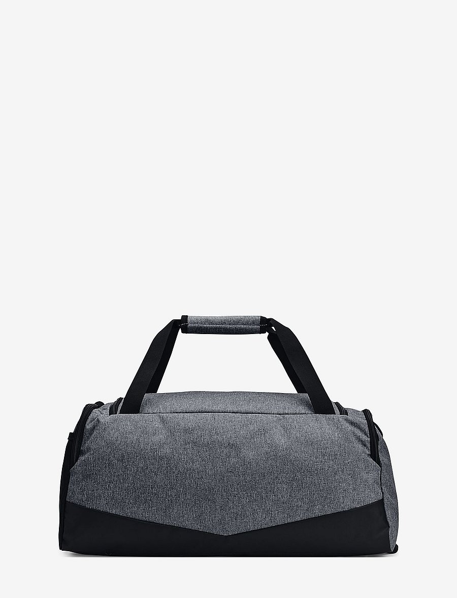 Under Armour - UA Undeniable 5.0 Duffle SM - trainingstaschen - pitch gray medium heather - 2