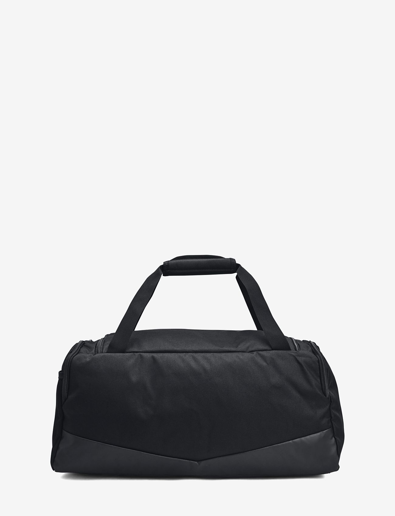 Under Armour - UA Undeniable 5.0 Duffle SM - gym bags - black - 2