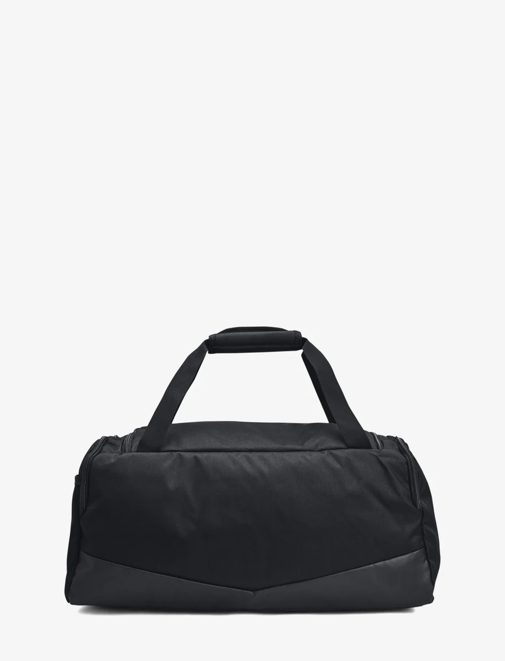 Under Armour - UA Undeniable 5.0 Duffle SM - sacs de sport - black - 2