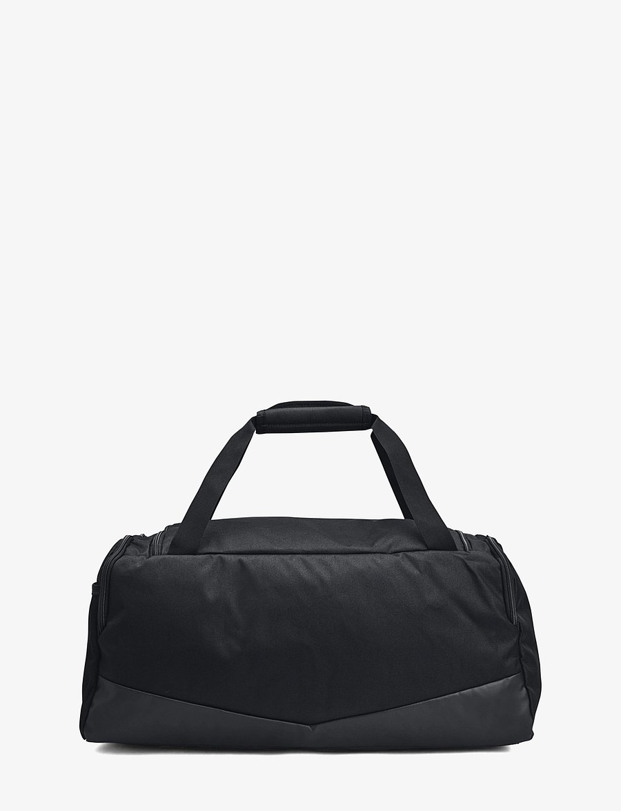 Under Armour - UA Undeniable 5.0 Duffle SM - trainingstaschen - black - 2