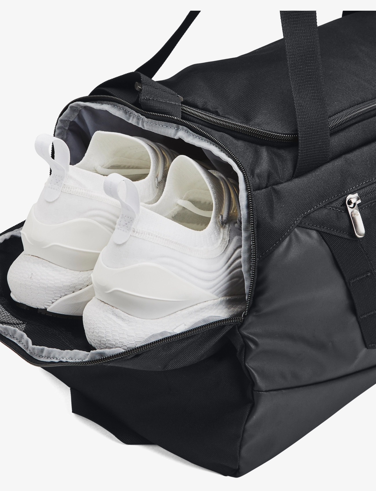 UNDER ARMOUR UA Undeniable 5.0 Duffle SM ryggsäckar dam – bild 9