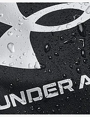 Under Armour - UA Undeniable 5.0 Duffle SM - sacs de sport - black - 7