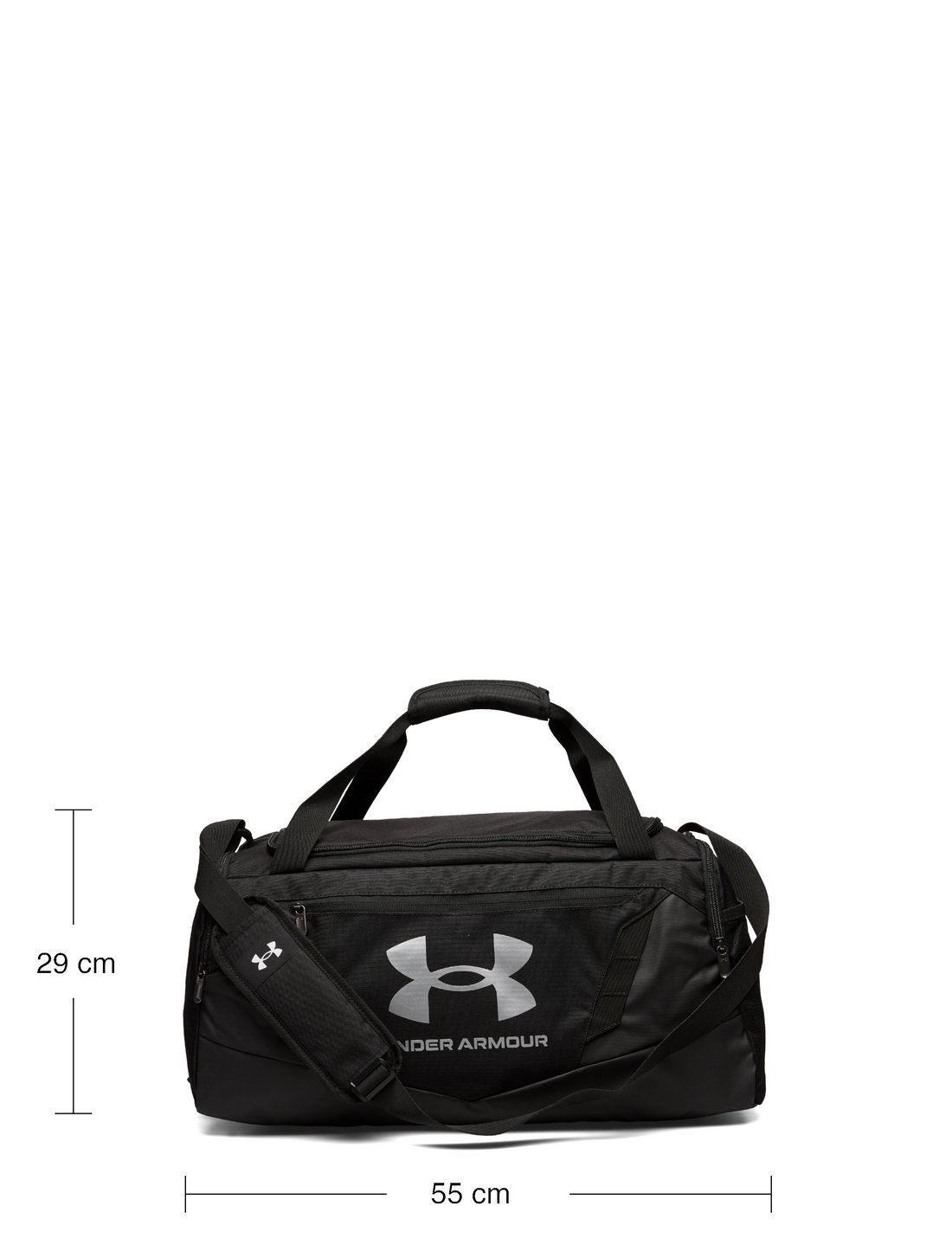 Under armour gym bag deals