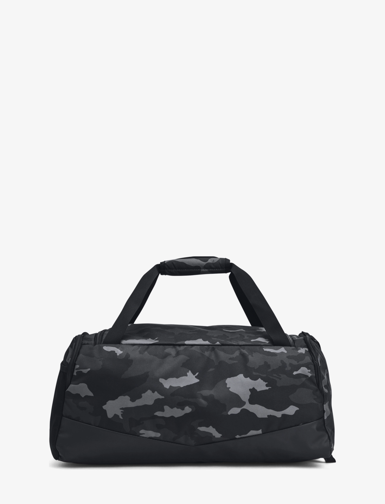 Under Armour - UA Undeniable 5.0 Duffle SM - trainingstaschen - black - 2