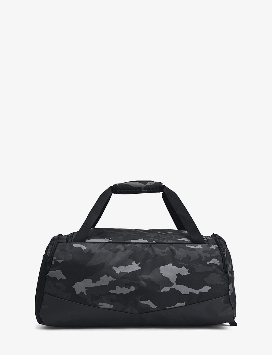 Under Armour - UA Undeniable 5.0 Duffle SM - trainingstaschen - black - 2