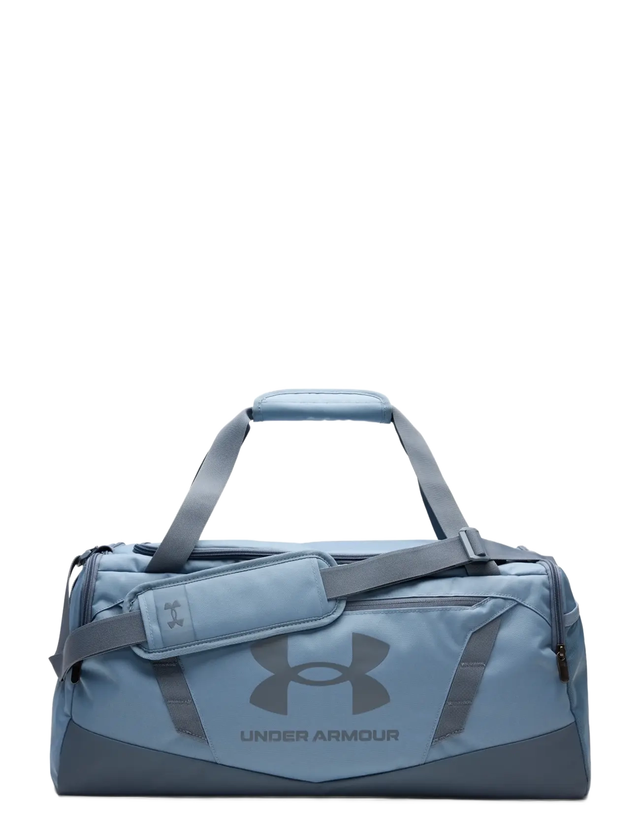 Under Armour UA Undeniable 5.0 Duffle SM - Alles anzeigen - BLUE WIND / blue