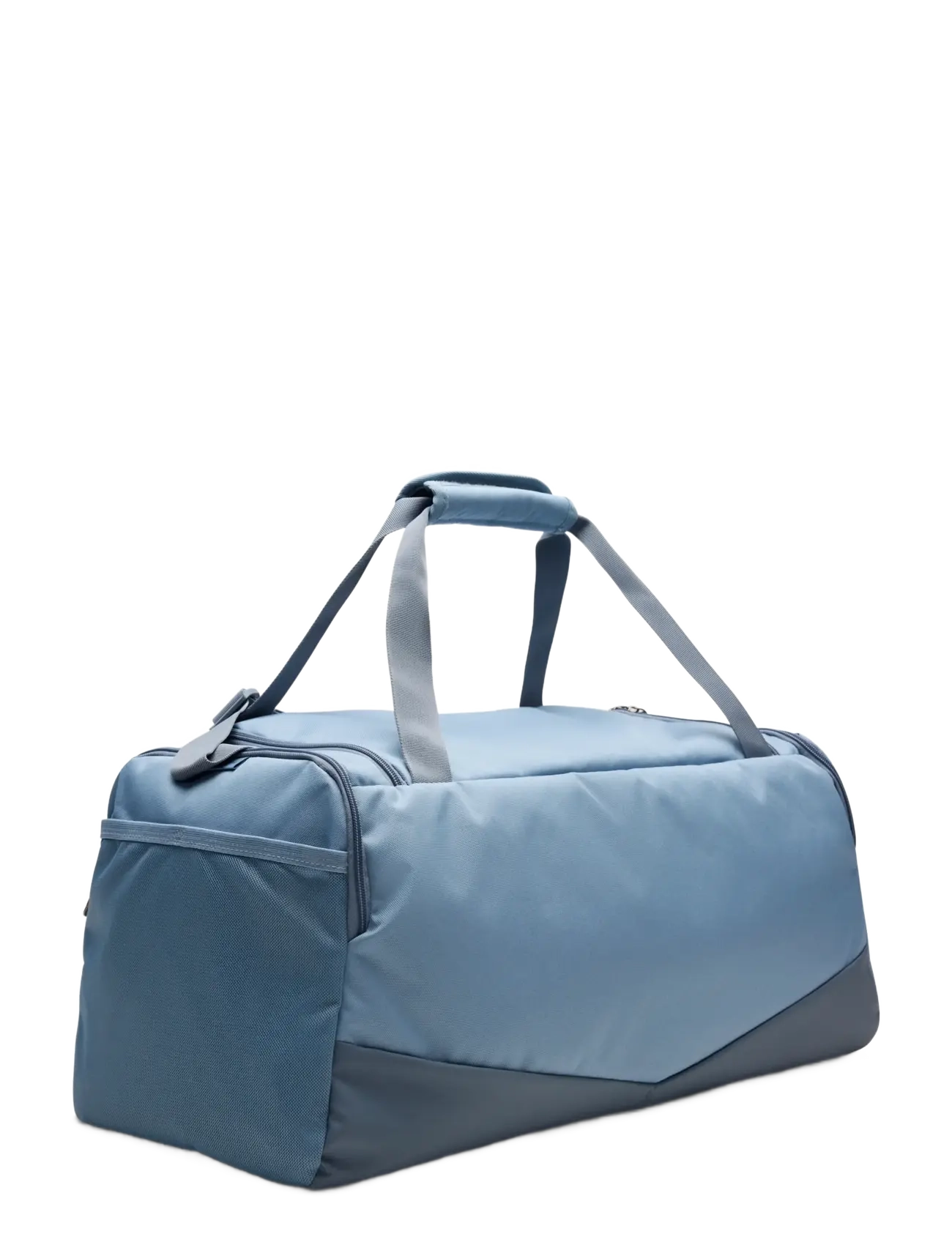 Under Armour - UA Undeniable 5.0 Duffle SM - trainingstaschen - blue wind - 2