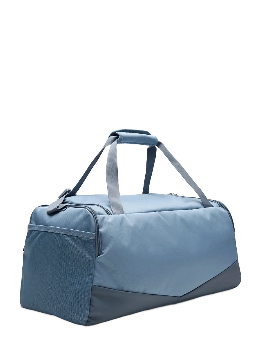 Under Armour - UA Undeniable 5.0 Duffle SM - trainingstaschen - blue wind - 2