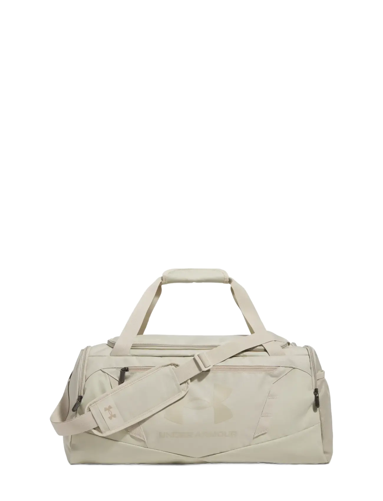 KHAKI BASE