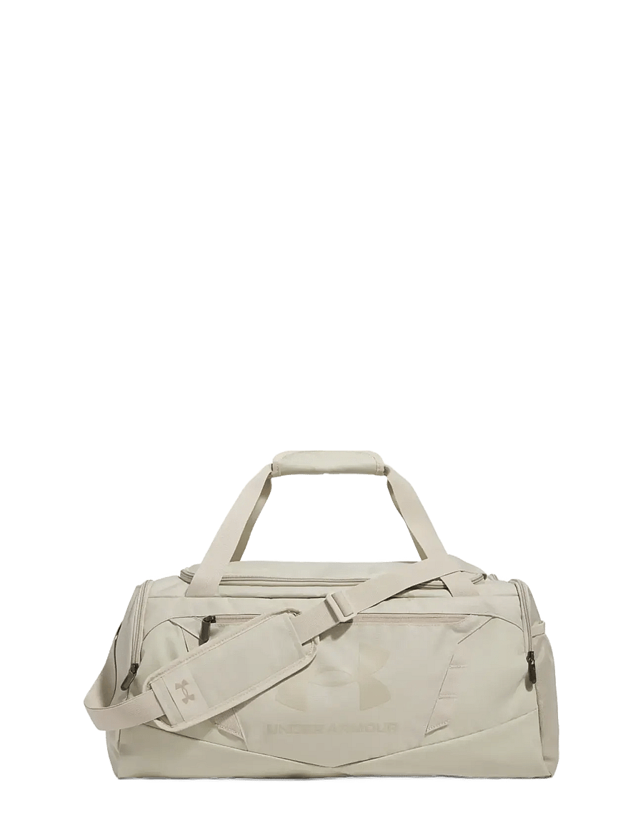Under Armour - UA Undeniable 5.0 Duffle SM - trainingstaschen - khaki base - 1