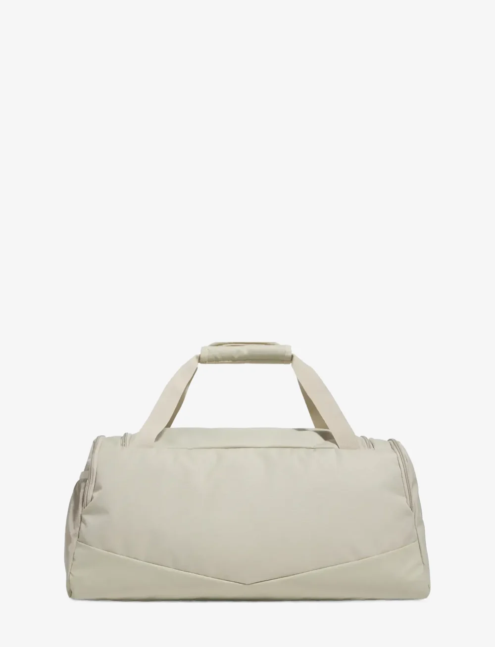 Under Armour - UA Undeniable 5.0 Duffle SM - treenilaukut - khaki base - 2