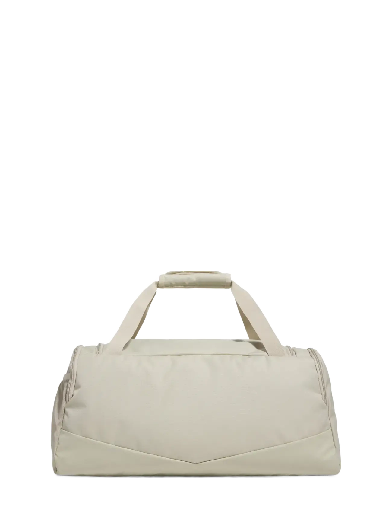 Under Armour - UA Undeniable 5.0 Duffle SM - sacs de sport - khaki base - 2