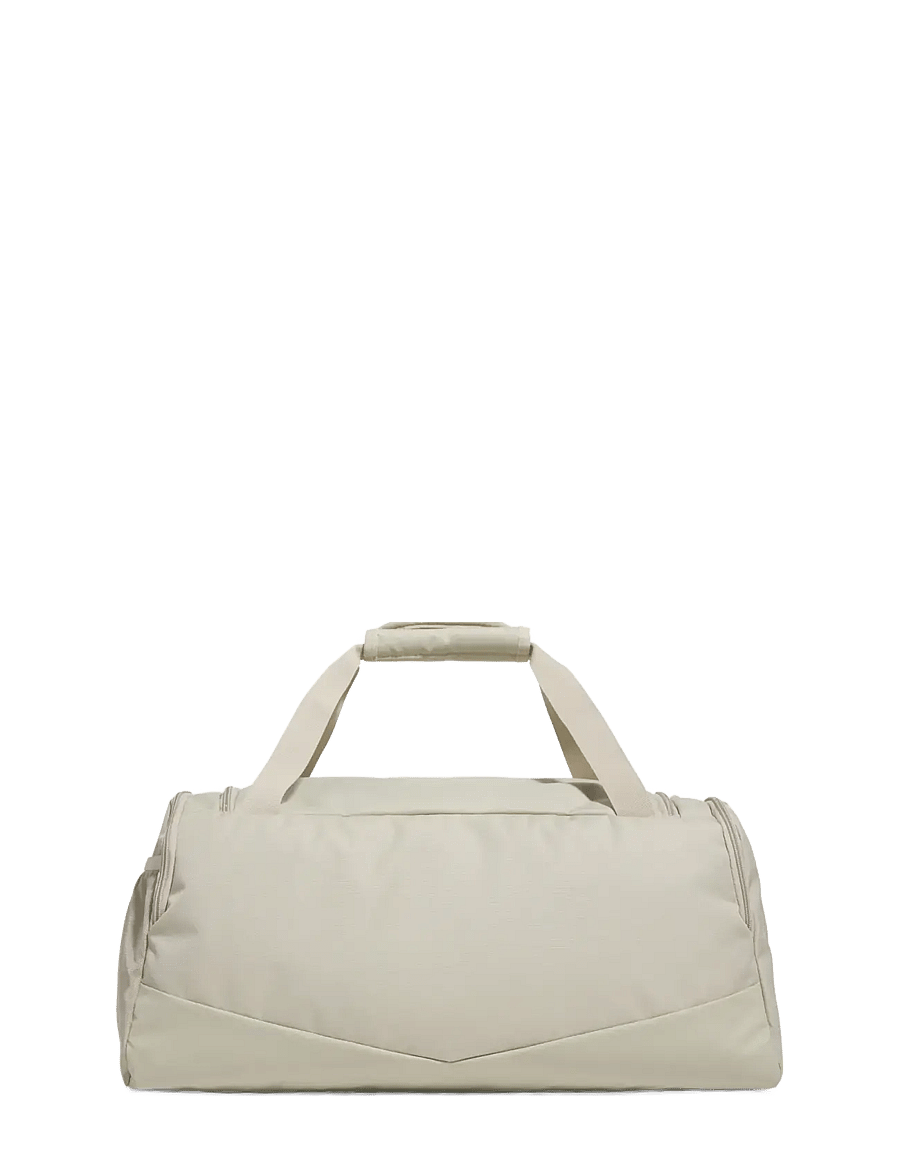 Under Armour - UA Undeniable 5.0 Duffle SM - trainingstaschen - khaki base - 2