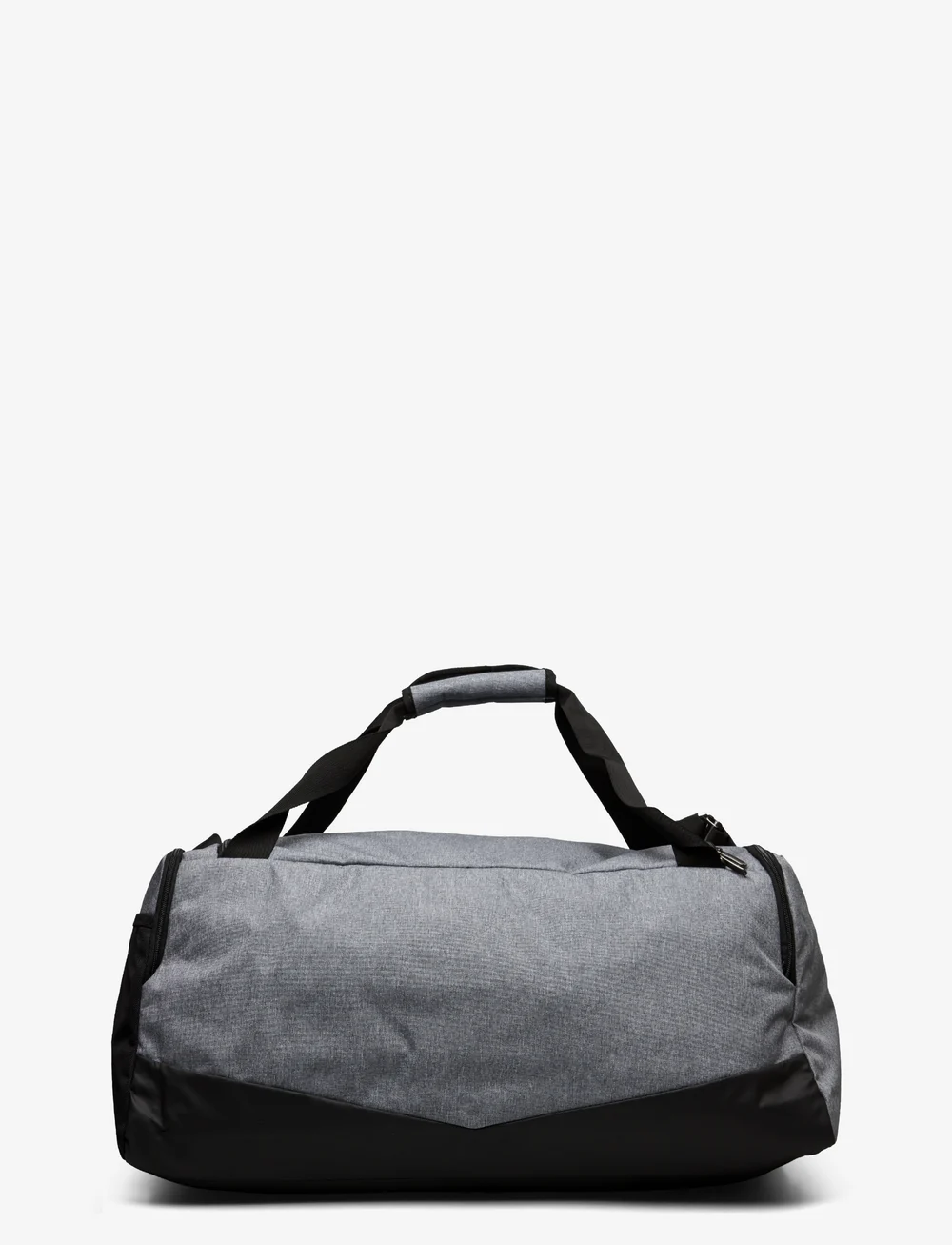 Under Armour - UA Undeniable 5.0 Duffle MD - trainingstaschen - pitch gray medium heather - 2