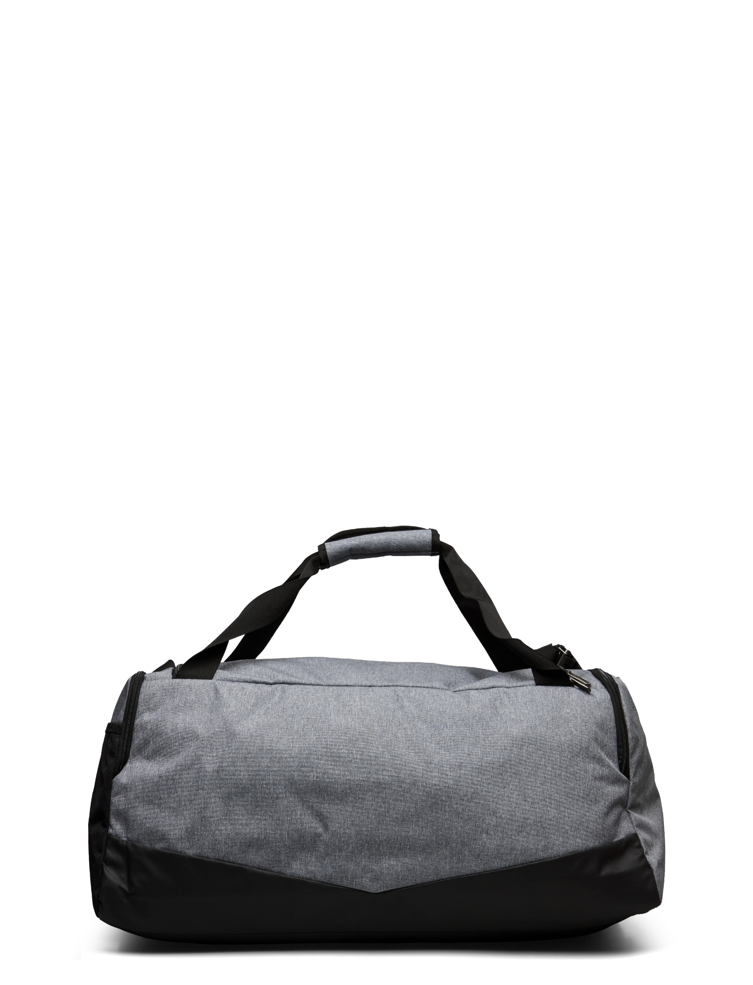 Under Armour - UA Undeniable 5.0 Duffle MD - træningstasker - pitch gray medium heather - 2
