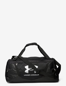 UA Undeniable 5.0 Duffle MD, Under Armour