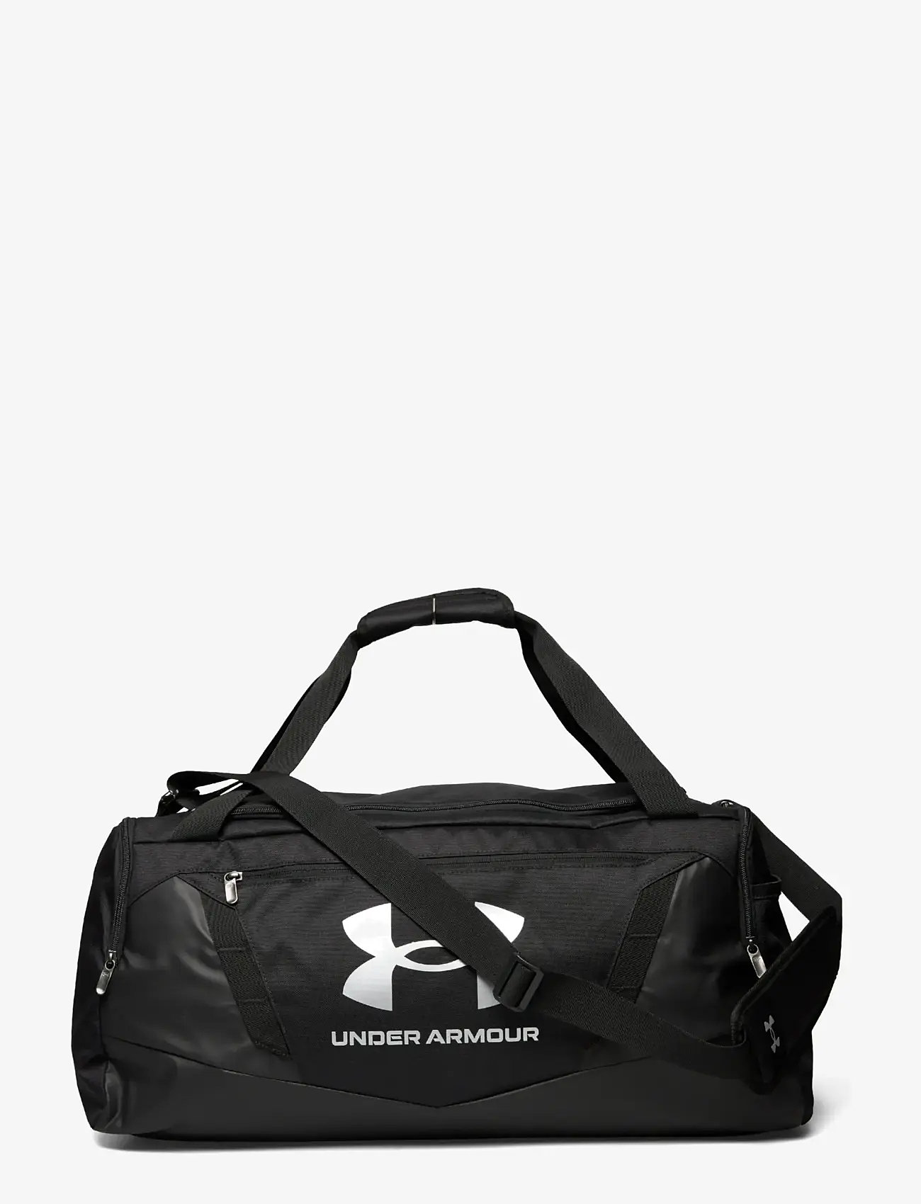 Under Armour Ua Undeniable Duffle Md (UAR1369223) Gym bags