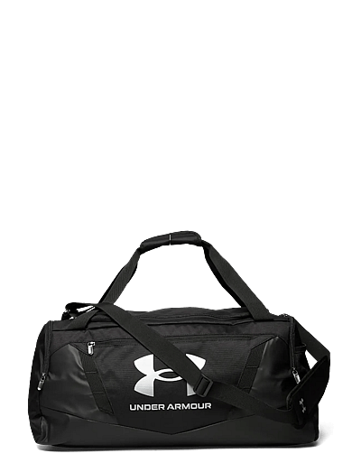 Ua Undeniable 5.0 Duffle Md - TræNingstasker