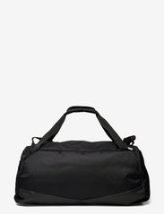 Under Armour - UA Undeniable 5.0 Duffle MD - mehed - black - 1