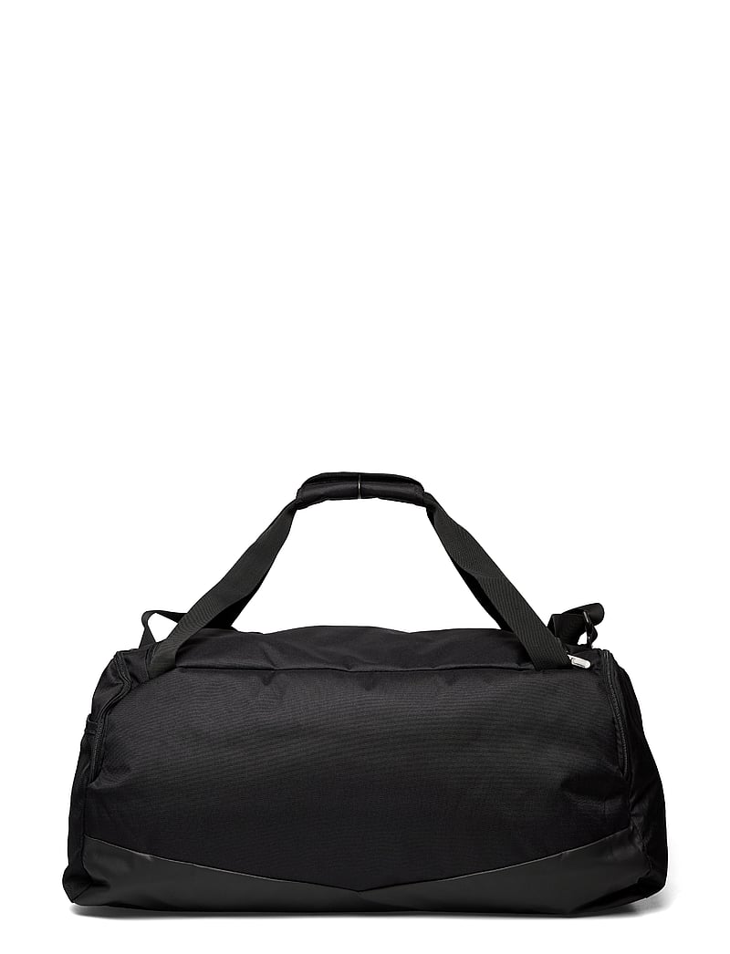 Under Armour - UA Undeniable 5.0 Duffle MD - trainingstaschen - black - 2