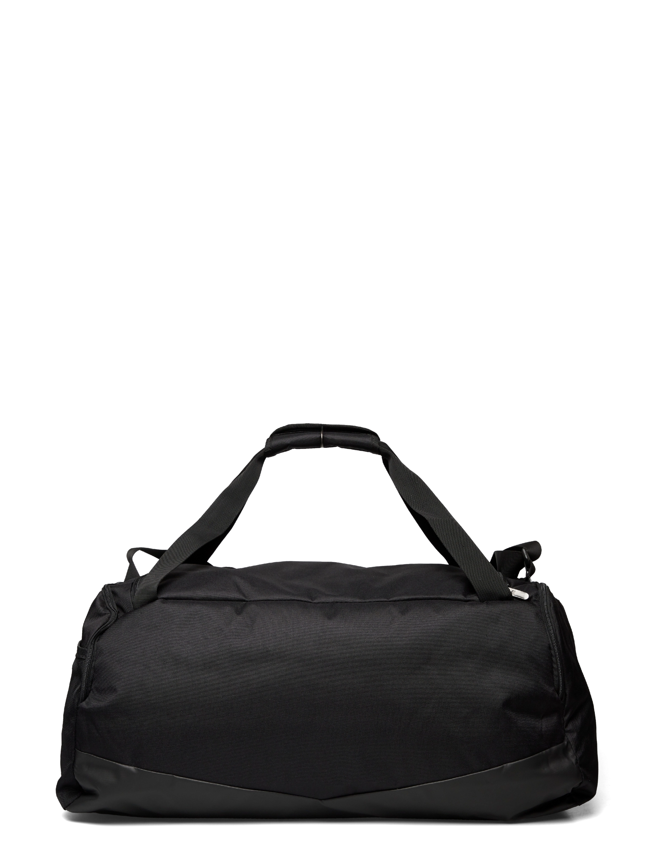 Under Armour - UA Undeniable 5.0 Duffle MD - treeningkotid - black - 2