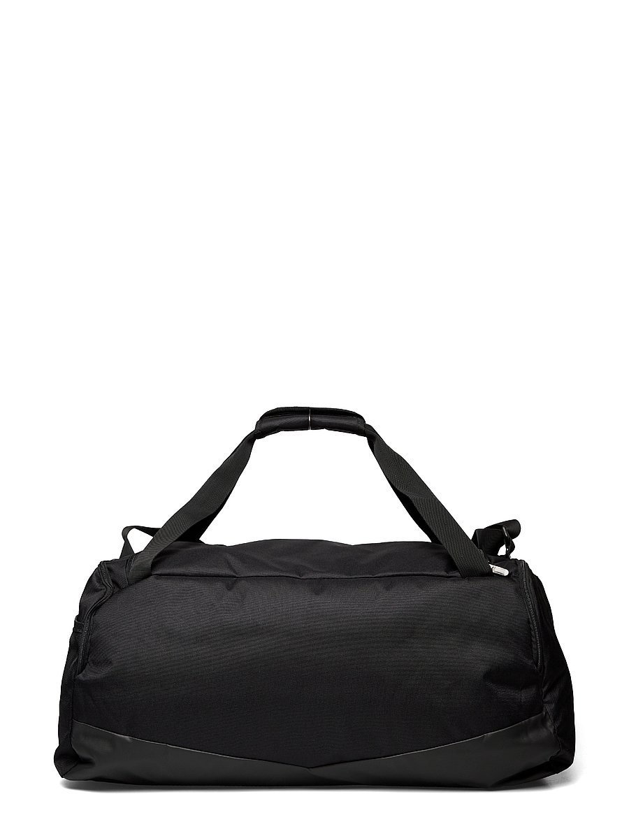 Under Armour - UA Undeniable 5.0 Duffle MD - treeningkotid - black - 2