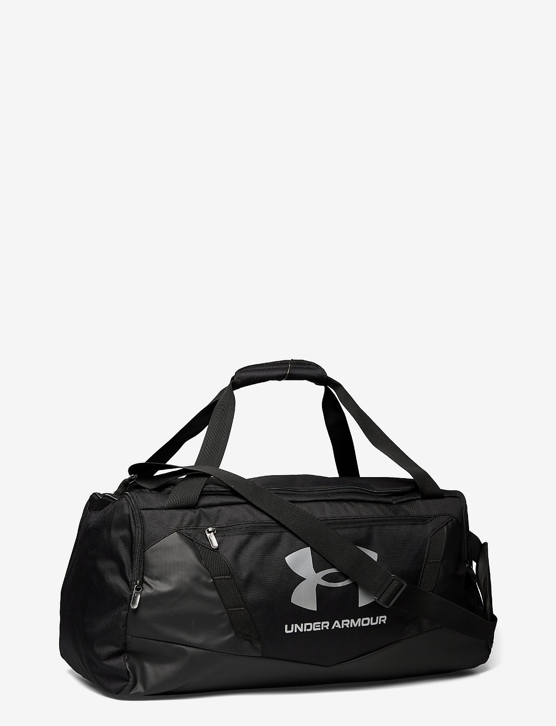 Ua undeniable duffle 3.0 bag hot sale