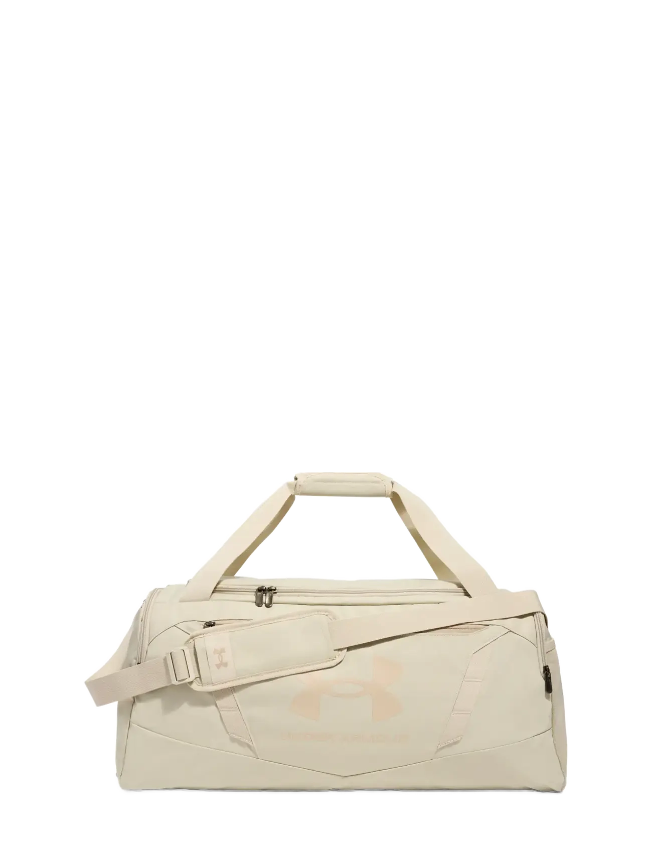 KHAKI BASE
